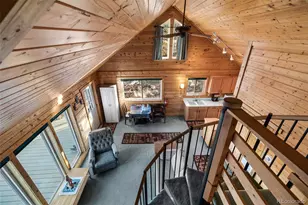 753 N Teton Trail, Como, CO 80432 - Photo 15