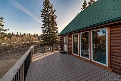 753 N Teton Trail, Como, CO 80432 - Photo 7