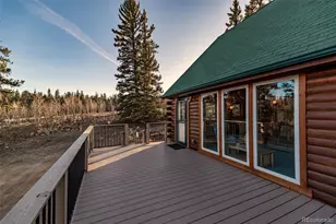 753 N Teton Trail, Como, CO 80432 - Photo 7