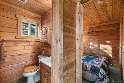 753 N Teton Trail, Como, CO 80432 - Photo 19