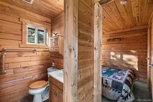 753 N Teton Trail, Como, CO 80432 - Photo 19