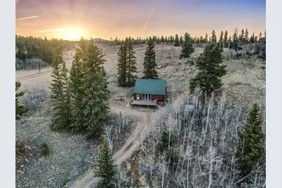 753 N Teton Trail, Como, CO 80432 - Photo 29