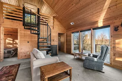 753 N Teton Trail, Como, CO 80432 - Photo 11