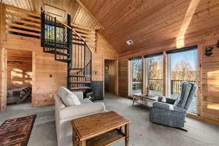 753 N Teton Trail, Como, CO 80432 - Photo 11