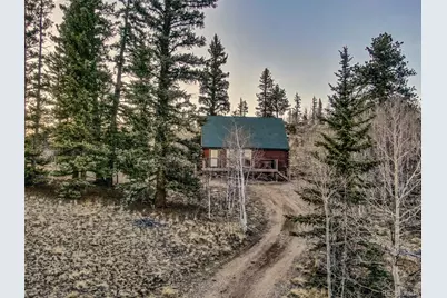 753 N Teton Trail, Como, CO 80432 - Photo 31