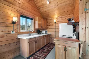 753 N Teton Trail, Como, CO 80432 - Photo 3