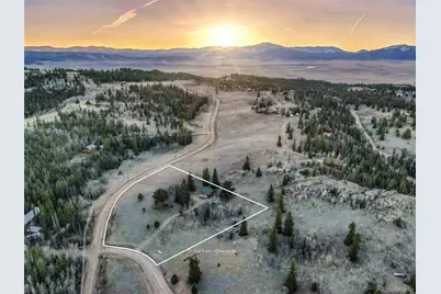 753 N Teton Trail, Como, CO 80432 - Photo 27