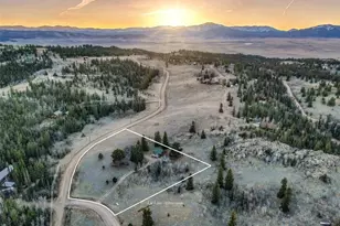 753 N Teton Trail, Como, CO 80432 - Photo 27