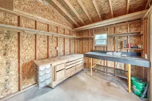 254 Bandito Trl, Florence, CO 81226 - Photo 27