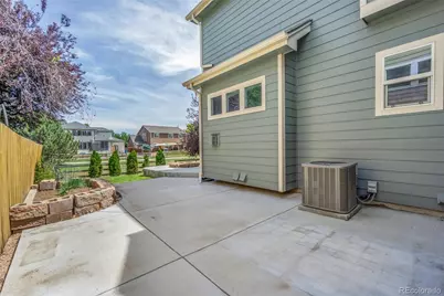 11463 E 118th Place, Henderson, CO 80640 - Photo 45