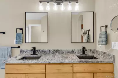 11463 E 118th Place, Henderson, CO 80640 - Photo 31