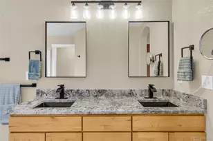 11463 E 118th Pl, Henderson, CO 80640 - Photo 31