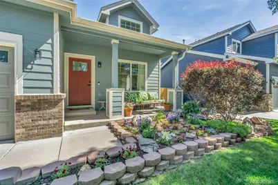 11463 E 118th Place, Henderson, CO 80640 - Photo 5