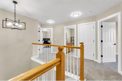 11463 E 118th Place, Henderson, CO 80640 - Photo 25