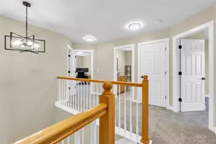 11463 E 118th Pl, Henderson, CO 80640 - Photo 25
