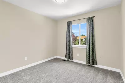 11463 E 118th Place, Henderson, CO 80640 - Photo 33