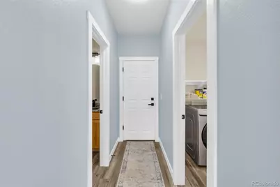 11463 E 118th Place, Henderson, CO 80640 - Photo 21