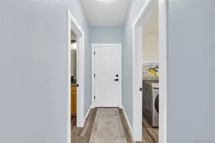 11463 E 118th Pl, Henderson, CO 80640 - Photo 21