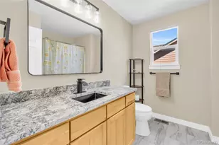 11463 E 118th Pl, Henderson, CO 80640 - Photo 35