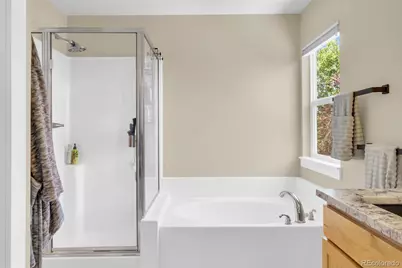 11463 E 118th Place, Henderson, CO 80640 - Photo 29