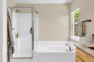 11463 E 118th Pl, Henderson, CO 80640 - Photo 29