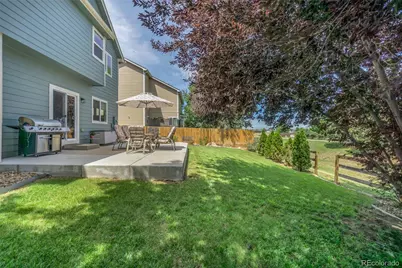 11463 E 118th Place, Henderson, CO 80640 - Photo 43