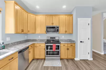 11463 E 118th Place, Henderson, CO 80640 - Photo 15