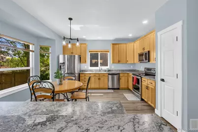 11463 E 118th Place, Henderson, CO 80640 - Photo 13
