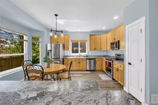 11463 E 118th Pl, Henderson, CO 80640 - Photo 13