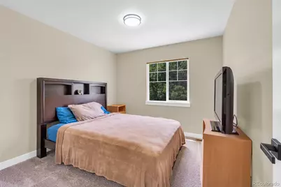 11463 E 118th Place, Henderson, CO 80640 - Photo 39