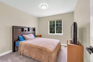 11463 E 118th Pl, Henderson, CO 80640 - Photo 39