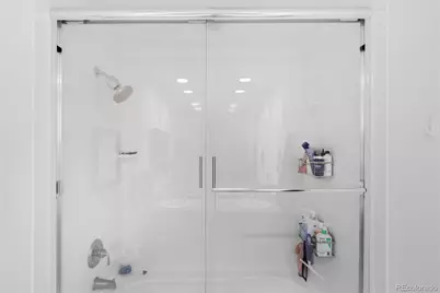 3725 E Ellsworth Avenue #D, Denver, CO 80209 - Photo 17