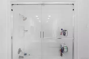 3725 E Ellsworth Ave, Denver, CO 80209 - Photo 17