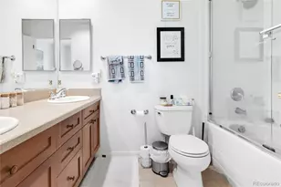 3725 E Ellsworth Ave, Denver, CO 80209 - Photo 15