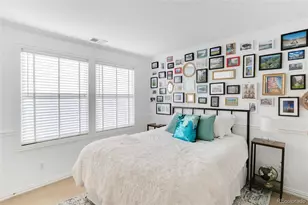 3725 E Ellsworth Ave, Denver, CO 80209 - Photo 19