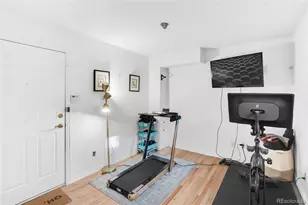 3725 E Ellsworth Ave, Denver, CO 80209 - Photo 11