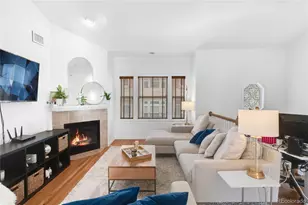 3725 E Ellsworth Ave, Denver, CO 80209 - Photo 7