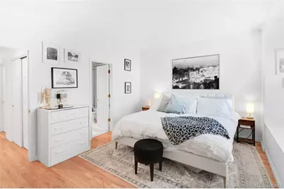 3725 E Ellsworth Avenue #D, Denver, CO 80209 - Photo 13