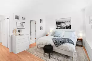 3725 E Ellsworth Ave, Denver, CO 80209 - Photo 13