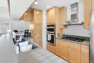 3725 E Ellsworth Ave, Denver, CO 80209 - Photo 3