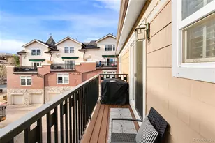 3725 E Ellsworth Ave, Denver, CO 80209 - Photo 23