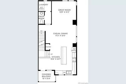 606 Cowbell Drive, Erie, CO 80516 - Photo 3