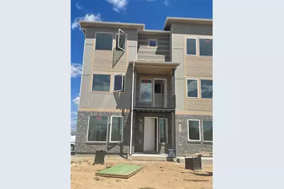 606 Cowbell Drive, Erie, CO 80516 - Photo 1
