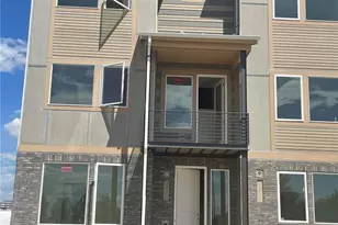 606 Cowbell Dr, Erie, CO 80516 - Photo 1