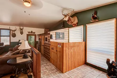 3600 Headlight Road, Strasburg, CO 80136 - Photo 9