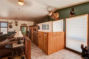 3600 Headlight Rd, Strasburg, CO 80136 - Photo 9