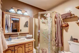 3600 Headlight Rd, Strasburg, CO 80136 - Photo 15