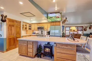 3600 Headlight Rd, Strasburg, CO 80136 - Photo 11