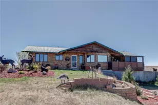 3600 Headlight Rd, Strasburg, CO 80136 - Photo 37