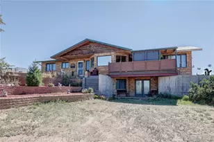 3600 Headlight Rd, Strasburg, CO 80136 - Photo 5